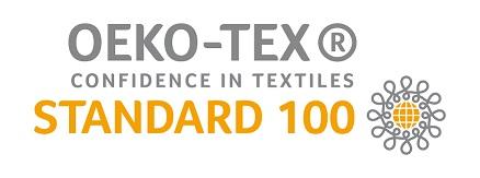 Certificazione OEKO-TEX